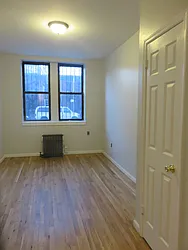 Rented by Space Real Estate