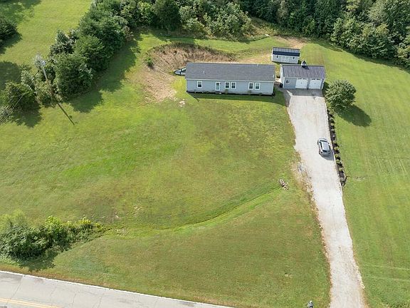 4th image of 475 Black Run Rd