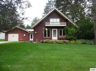 715 Byington Ave, Grand Rapids, MN 55744