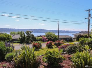 8947 Erie Ave NW, Silverdale, WA 98383