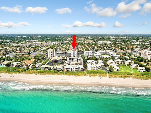 2nd image of 2200 S Ocean Blvd APT 1008
