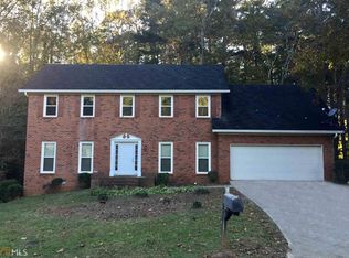 1583 Stoneleigh Hill Rd #0, Lithonia, GA 30058