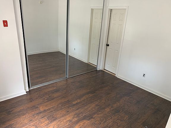 5th image of 39 Navajo Ct