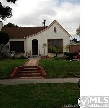 1st image of 5425 Chesley Ave