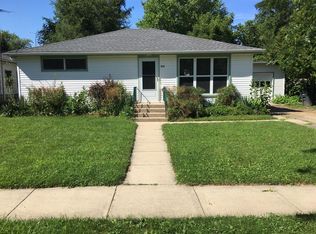 717 Gardner St, Lake Geneva, WI 53147