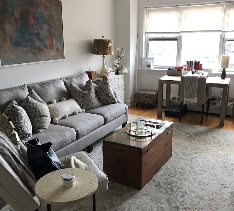1st image of 340 E 80th St #19W