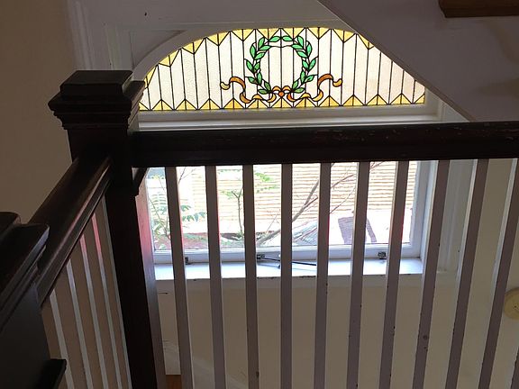 4th image of 88 Cottage St Floor 2