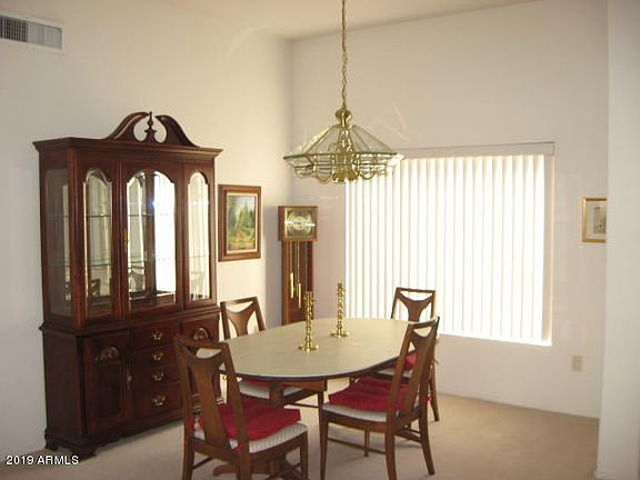 5th image of 13730 W Caballero Dr