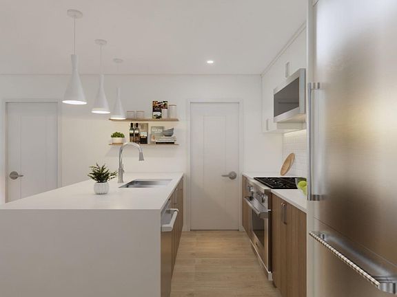 4th image of 529 Terminal Ave #103