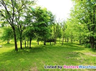 5780 Lake Sarah Heights Dr, Rockford, MN 55373