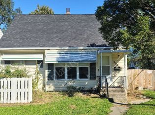 902 Coventry Ave #1, Toledo, OH 43607