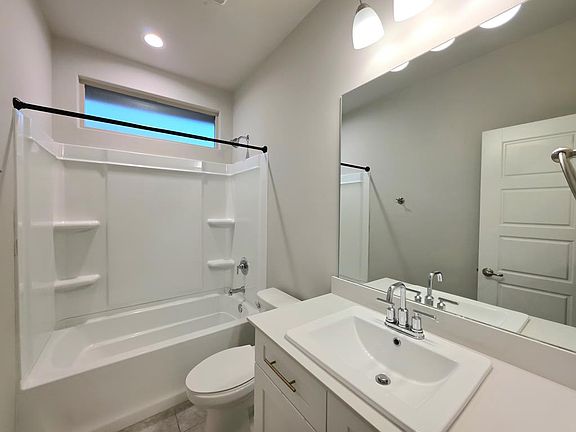 3rd image of 6308 Polo Grounds Ct