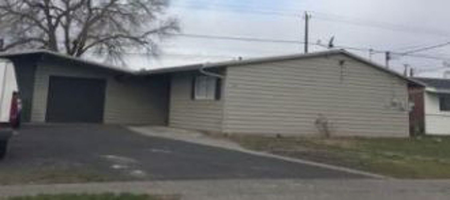 149 Carswell Dr, Moses Lake, WA 98837 Zillow