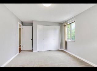 7433 S Wellington St, Centennial, CO 80122