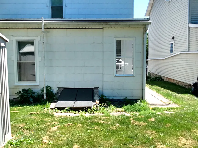 67 N Federal St — Photo 12