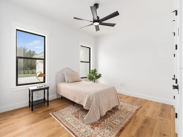 17104 SW 11th Ct — Photo 36