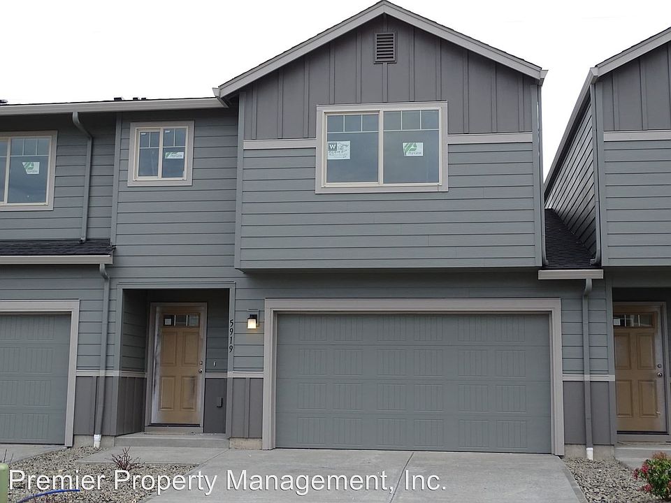 1st image of 5913 NE 71st Ct