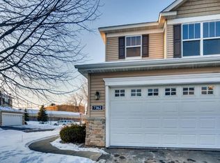 7362 Unity Ln N, Brooklyn Park, MN 55443