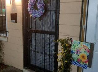 1544 W 2nd St, Jacksonville, FL 32209