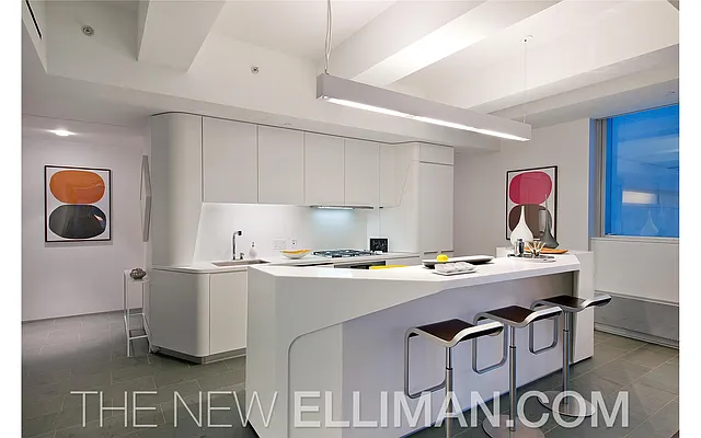 Sold by Douglas Elliman | media 5