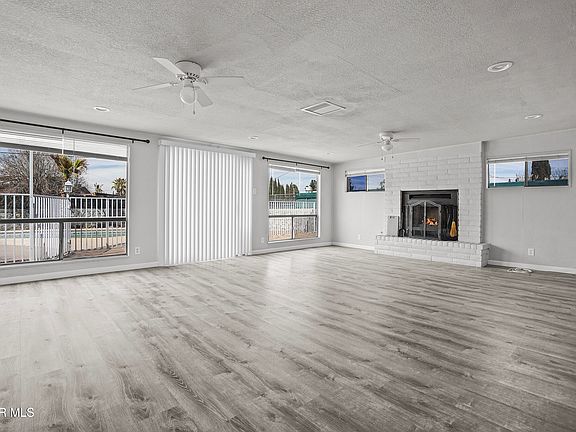 5th image of 10113 Sumatra St