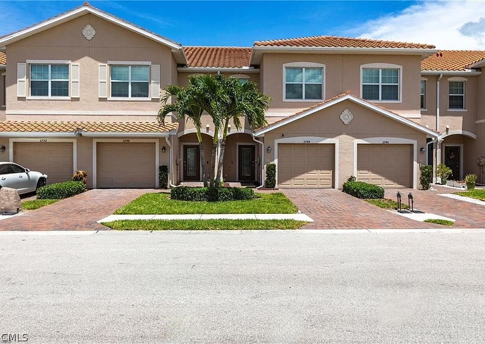 1st image of 2748 Blossom Way