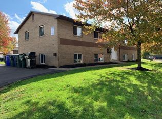 3710 Beulah Rd, Columbus, OH 43224