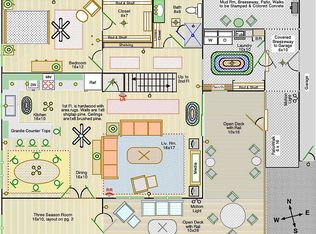 1012 Broad Brook Rd, Guilford, VT 05301