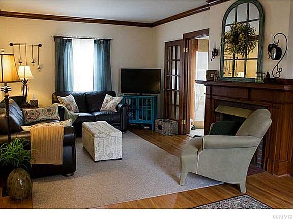 4th image of 8606 Witkop Ave