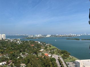 The Palm Bay Yacht Club C, Miami, FL 33138