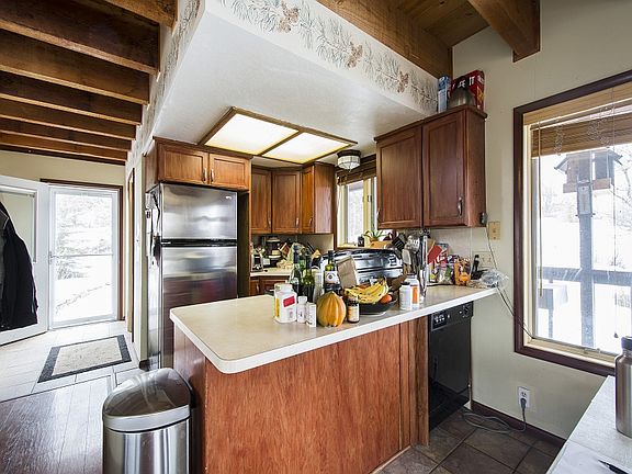5th image of 9395 E Lake Pines Dr #846