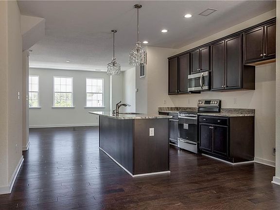 5th image of 1223 Arabella Dr