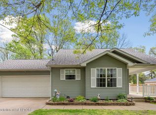 106 Demaris Ln, Battle Creek, MI 49014