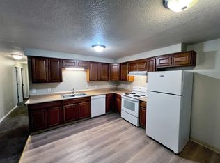 1047 8th Ave #202, Longview, WA 98632