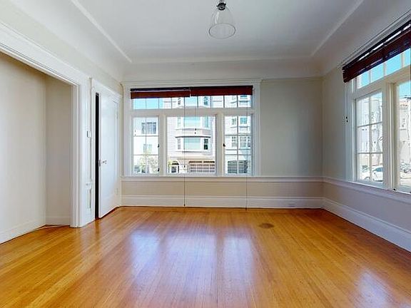 4th image of 1581 Union St #1587