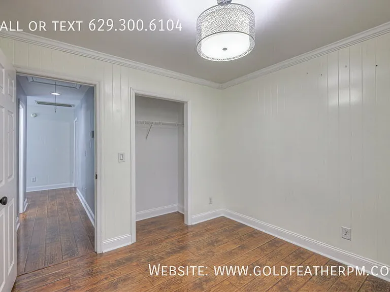 5888 Woodlands Ave — Photo 35
