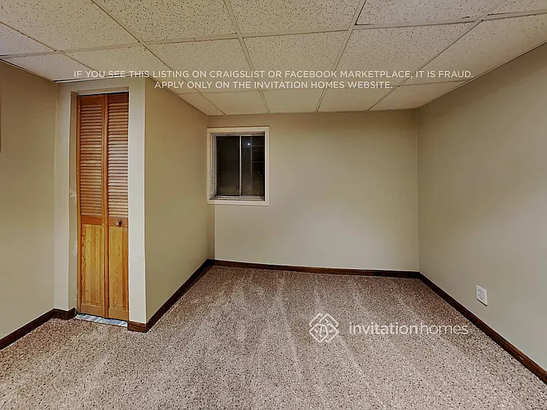 2260 Ridge Ave — Photo 18