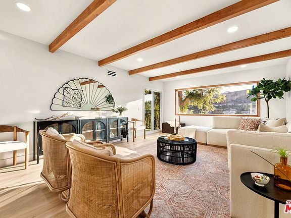 3rd image of 4315 W Avenue 42