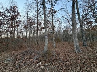 000 County Road 204, Alton, MO 65606