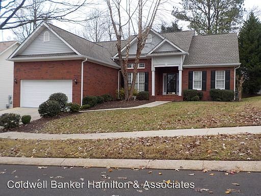 1st image of 2092 Greenfield Ave NW