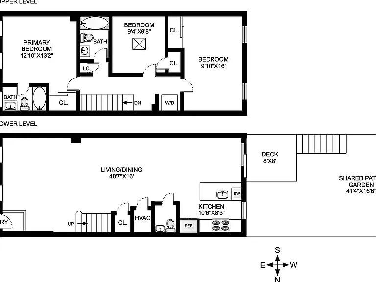 28 Roosevelt Pl #2 — Photo 14