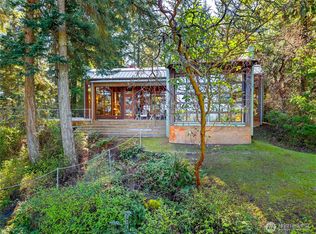 7457 Holiday Boulevard, Anacortes, WA