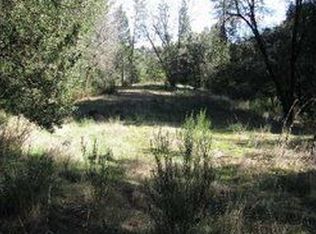 4000 Main St, Micco, FL 32976