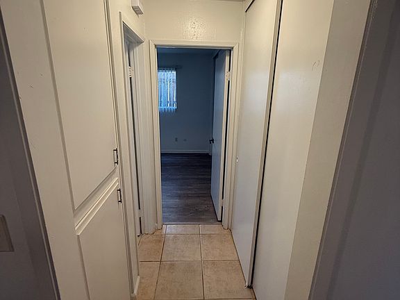 3rd image of 4367 Florida St APT 3