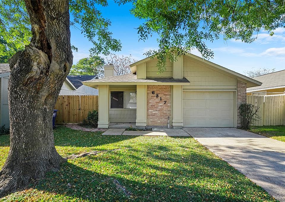 1st image of 6317 Porterway Dr