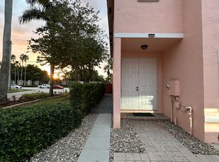 6351 Landings Way, Fort Lauderdale, FL 33321