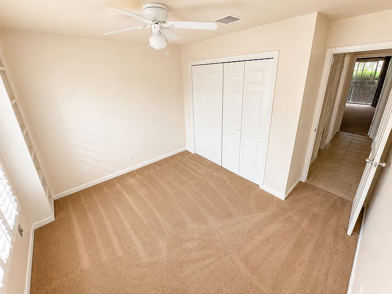 26 Stratford Hall Cir — Photo 11