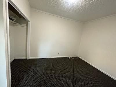 4th image of (Undisclosed Address)