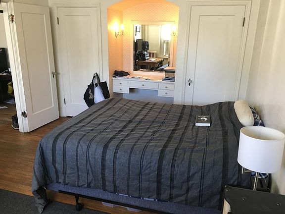 5th image of 709 E Ivinson Ave APT 35