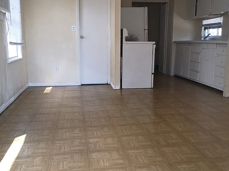 7505 US Highway 19 N #44 — Photo 2